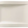 Villeroy&Boch NewWave Lautanen 26x20 cm