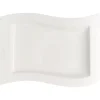 Villeroy&Boch NewWave Lautanen 33x24cm