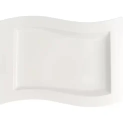 Villeroy&Boch NewWave Lautanen 33x24cm