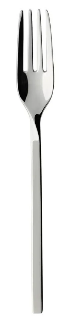 Villeroy&Boch NewWave Leivoshaarukka  155mm