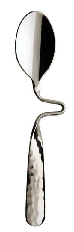 Villeroy&Boch NewWave Mokkalusikka Caffe