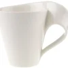 Villeroy&Boch NewWave Muki Caffe 0,3l
