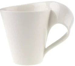 Villeroy&Boch NewWave Muki Caffe 0,3l