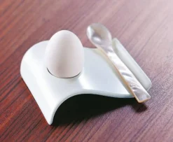 Villeroy&Boch NewWave Munakuppi