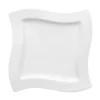 Villeroy&Boch NewWave Neliölautanen  24x24cm