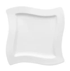 Villeroy&Boch NewWave Neliölautanen  24x24cm
