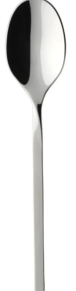 Villeroy&Boch NewWave Ruokalusikka  202mm