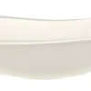 Villeroy&Boch NewWave Salaattikulho  33x33cm