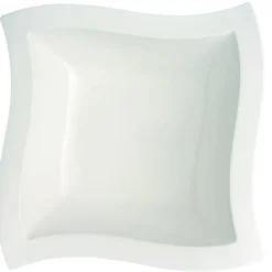 Villeroy&Boch NewWave Salaattikulho  33x33cm