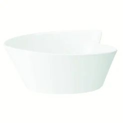 Villeroy&Boch NewWave Salaatti-/keittokulho  4,5l