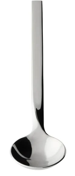 Villeroy&Boch NewWave Sokerilusikka  120mm