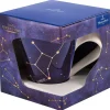 Villeroy&Boch NewWave Stars muki 0,3 l Neitsyt