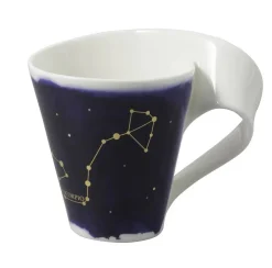 Villeroy&Boch NewWave Stars muki 0,3 l Jousimies