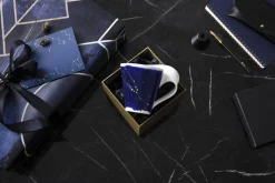 Villeroy&Boch NewWave Stars muki 0,3 l Härkä