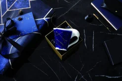 Villeroy&Boch NewWave Stars muki 0,3 l Kaksoset