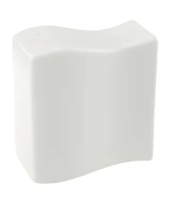 Villeroy&Boch NewWave Suolasirotin  0,116l