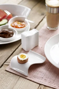 Villeroy&Boch NewWave Suolasirotin  0,116l