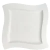 Villeroy&Boch NewWave Tarjoilulautanen 34x34cm