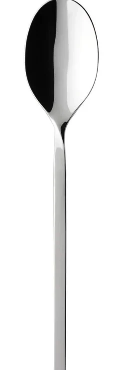 Villeroy&Boch NewWave Tarjoilulusikka  235mm