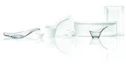 Villeroy&Boch NewWave Teekuppi  0,22l