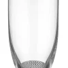 Villeroy&Boch Octavie Juomalasi  0,385l