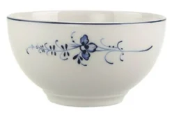 Villeroy&Boch Old Luxembourg Kulho  0,75l