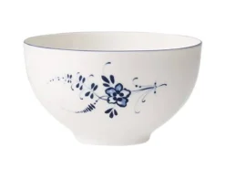 Villeroy&Boch Old Luxembourg Kulho 13cm