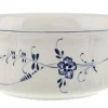 Villeroy&Boch Old Luxembourg Salaattikulho  21cm