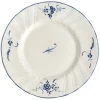 Villeroy&Boch Old Luxembourg Lautanen  16cm
