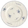Villeroy&Boch Old Luxembourg Lautanen 21cm