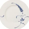Villeroy&Boch Old Luxembourg Brindille Lautanen 22 cm