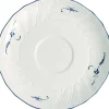 Villeroy&Boch Old Luxembourg Teekupin alunen  16cm