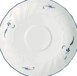 Villeroy&Boch Old Luxembourg Teekupin alunen  16cm