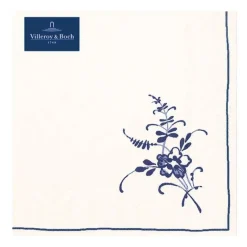 Villeroy&Boch Old Luxembourg Servetit  33x33cm