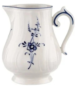 Villeroy&Boch Old Luxembourg Kermakko 0,3l