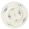 Villeroy&Boch Old Luxembourg Lautanen 26cm