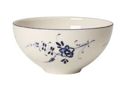 Villeroy&Boch Old Luxembourg Kulho 11cm