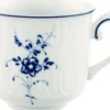 Villeroy&Boch Old Luxembourg Espressokuppi  0,10l