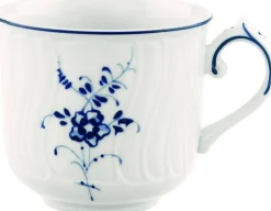 Villeroy&Boch Old Luxembourg Espressokuppi  0,10l