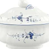 Villeroy&Boch Old Luxembourg Keittokulho  2,70l
