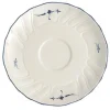 Villeroy&Boch Old Luxembourg Kahvikupin alunen  14cm