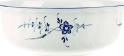 Villeroy&Boch Old Luxembourg Kulho  24cm