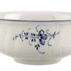 Villeroy&Boch Old Luxembourg Annoskulho  13cm