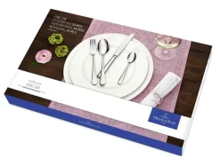 Villeroy&Boch Oscar Aterinsetti  24-os