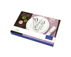 Villeroy&Boch Oscar Aterinsetti  30-os.