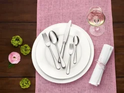 Villeroy&Boch Oscar Aterinsetti  30-os.