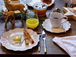 Villeroy&Boch Ovid Juomalasisetti 0,42l 4-os.