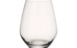 Villeroy&Boch Ovid Juomalasisetti 0,42l 4-os.