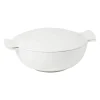 Villeroy&Boch Passion Keittokulho Soup 32x26x10 cm 2,5l 4 hlö