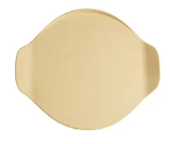 Villeroy&Boch Passion pizzakivi 40x35 cm